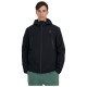 4F Ανδρικό μπουφάν Technical Jacket
